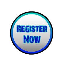 register